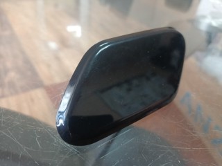 Крышка форсунки фароомывателя, ориг. номер 76886T1GE010, Honda CR-V 4 2011-2015
