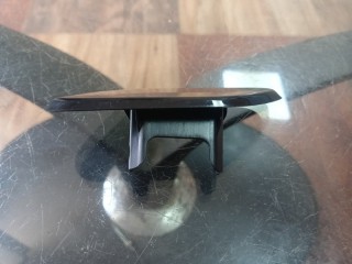 Крышка форсунки фароомывателя, ориг. номер 76886T1GE010, Honda CR-V 4 2011-2015