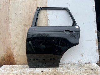 Дверь, ориг. номер LR036403, Land Rover Range Rover Evoque 4