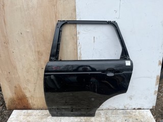 Дверь, ориг. номер LR036403, Land Rover Range Rover Evoque 4