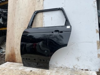 Дверь, ориг. номер LR036403, Land Rover Range Rover Evoque 4