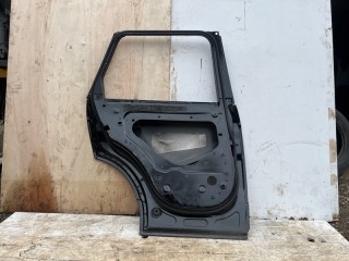 Дверь, ориг. номер LR036403, Land Rover Range Rover Evoque 4