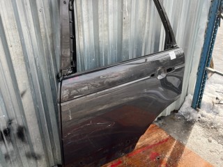 Дверь, ориг. номер LR036403, Land Rover Range Rover Evoque 4