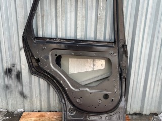 Дверь, ориг. номер LR036403, Land Rover Range Rover Evoque 4