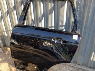 Дверь, ориг. номер LR036403, Land Rover Range Rover Evoque 4
