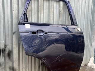 Дверь, ориг. номер LR036402, Land Rover Range Rover Evoque 4