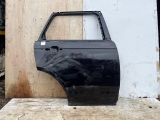 Дверь, ориг. номер LR036402, Land Rover Range Rover Evoque 4