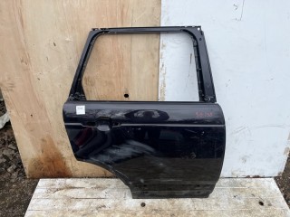 Дверь, ориг. номер LR036402, Land Rover Range Rover Evoque 4