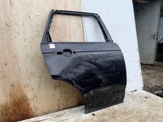 Дверь, ориг. номер LR036402, Land Rover Range Rover Evoque 4