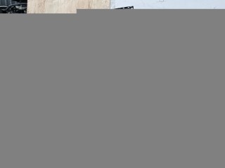 Дверь, ориг. номер LR036402, Land Rover Range Rover Evoque 4