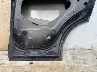 Дверь, ориг. номер LR036402, Land Rover Range Rover Evoque 4