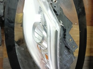 Фара галоген, Mazda CX-9 2006-2009