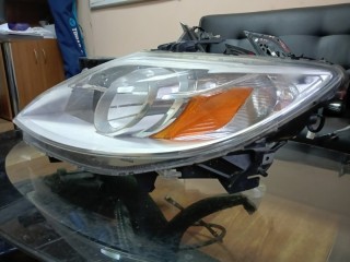 Фара галоген, Mazda CX-9 2006-2009