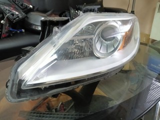 Фара галоген, Mazda CX-9 2006-2009