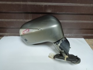 Зеркало боковое, Honda Civic 8