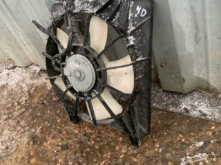 Диффузор вентилятора в сборе, ориг. номер 115028, STHD092010, STHD292010, 19015RNAA01, 382823W1, 620253, ASB43041, DRA39841, HD7525, LFK2304, N1A35691, PP2026, RCF0103CD, ZZXV37556, 141CE4173, 19015RNAA02, FA50302C, FLHD835004, HD60024B, HDCVC06920, PQ4102070, Honda Civic 8