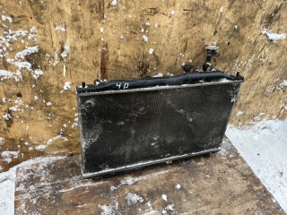Радиатор охлаждения, ориг. номер 19010RNAJ51, 1025421SX, 126059, 19010RNAA51, 19010RNBA51, 19010RNCT51, 218710, 218710H, 218710HA, 218710JP, 2500219, 25002191, 32118506, 357200, 3829082, 3829082K, 3829083, 53186, 68143, 8010597, ACRM457, AL11165, DRM40029, GIF07164, HD0001FD, HD0002FD, HD1162R, HD2187, HD2191, HD2192, HD2228, HD2228A, HDL19010151, HN500009, JPR0115, KK0248, KRD1036, KRZ1450RC, KRZ1450RR, KWKB4027, LRC231, LRC231RN, M4993056, NDH1201, NDH1201T, PL081894, PRS4329, RAD10032, RB1044, RC00257, RC00270, RDA193025, RH2042A, SGHD0001FD, ST020029, STR0215, STR0311, TGA1063, VCS68143, VCS7187, WRW1108, Z20113, ZHD218768143B, ZHD218768143M, ZHD219168143B, ZHD2228681384B, ZHD2228681384M, Honda Civic 8