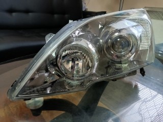 Фара галоген, ориг. номер 33100SWWG0, Honda CR-V 3 2006-2009