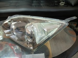 Фара галоген, ориг. номер 33100SWWG0, Honda CR-V 3 2006-2009