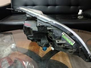 Фара галоген, ориг. номер 33100SWWG0, Honda CR-V 3 2006-2009