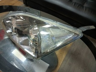 Фара галоген, ориг. номер 33100SWWG0, Honda CR-V 3 2006-2009