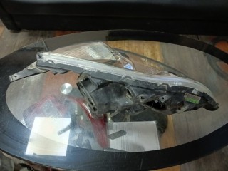 Фара галоген, ориг. номер 33100SWWG0, Honda CR-V 3 2006-2009