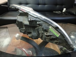 Фара галоген, ориг. номер 33100SWWG0, Honda CR-V 3 2006-2009