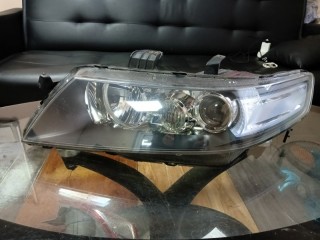 Фара галоген, Honda Accord 7 2002-2006