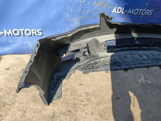 Бампер, ориг. номер 71101SNBZZ00, GD3035S, Honda Civic 8
