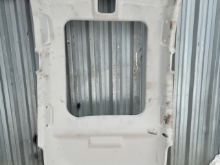 Обшивка панорамной крыши потолка, Haval H2 2014-2021