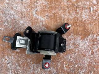 Ремень безопасности Срс, ориг. номер 5812300HSZ08V86, Haval H2 2014-2021