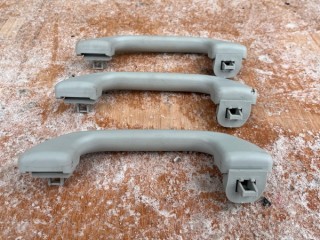 Ручка салона, Haval H2 2014-2021