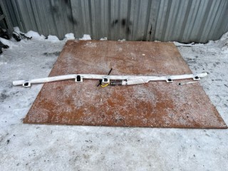 Подушка безопасности шторка Лев., ориг. номер 5820600XSZ08A, Haval H2 2014-2021