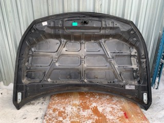 Капот, ориг. номер F510M1LAMA, FCU55046XXX, FCU77067XXX, DCI00005BKX, DCI00006BKX, Infiniti QX56 QX80