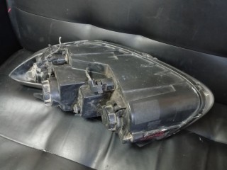 Фара галоген, Hyundai Santa Fe 2 2005-2010