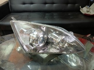 Фара галоген, Honda CR-V 3 2006-2009
