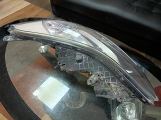 Фара галоген, ориг. номер 92101A6030, 2211161LMLDEM1, Hyundai i30 2010-2012