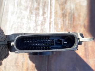 Блок розжига lеd фары, ориг. номер 8990833030, Toyota Camry 2017-2021