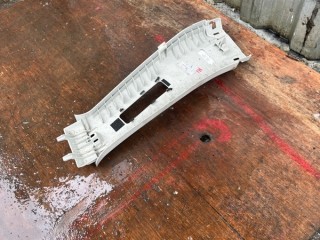 Обшивка средней стойки, ориг. номер 5402360XSZ08A, Haval H2 2014-2021