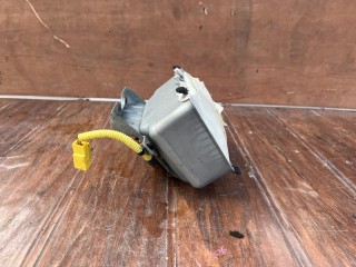 Подушка безопасности Пасс., ориг. номер BGVU9MJAAL00, 8216RJ, Peugeot 4007 2007-2012