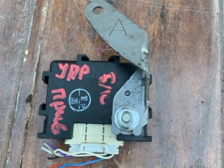 Блок управления парктроников, ориг. номер 8963042070, Toyota Camry 2004-2006