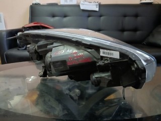 Фара галоген, ориг. номер 605000628AA, 60198600, 605ABJ, Chery Tiggo 4 Pro