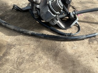 Суппорт тормозной, ориг. номер 43018SNAA10, 344709, 0375CL7R, 0375FKR, 0376CF3R, 108083, 108103, 108144, 108204, 108369, 108463, 27050054, 401678, 43038, 58166, 77A1162, 77A1579, 77A2284, 77A3188, BC0037, BC0048, BC2078, BC4037, BC4405, BC6029, BC6045, BP28397, BR0465, CRK1209, DVBRE877, GIJ19021, GIL06792, GIL06804, MAG0388RK, R801473SP0000, TCG1346, TG43235S84A51, TG43262S84A51, TP54, X80B0039, 00X27358, 100A27146, 116CE2511, 13104390, 17198, 193298, 19B3298, 2126172, 43018SNAA11, 45SKV834, 730292, 777X2178200, 777X31639, 77AK2115, ASB24008, BCQ706E, BNZ1277ZW, CP295, DRA20808, FRC11839, HZTHD017, J3224026, N1A16658, N55L26763, PQ1600408, QF11F00201, SGC7350, ST43018SNAA10, Z82360R, ZZXV18523, Honda Civic 8