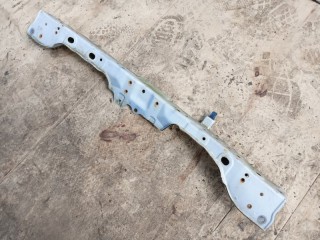 Панель верхняя, ориг. номер 60400SNB300ZZ, 60400SNB310ZZ, Honda Civic 8