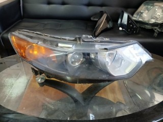 Фара галоген, Honda Accord 8 2007-2011