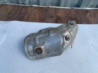 Кожух защитный, ориг. номер 255860R020, 255860R011, Toyota RAV4 2010-2016