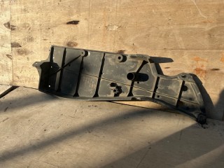 Защита пыльник днища, ориг. номер 5081942030, 5081942031, Toyota RAV4 2010-2016