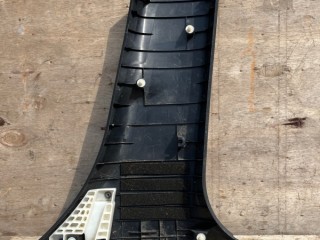 Обшивка средней стойки, ориг. номер 6241433110, Lexus ES 6 2012-2015