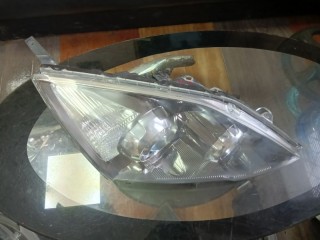 Фара галоген, Honda CR-V 3 2006-2009