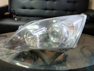 Фара галоген, Honda CR-V 3 2006-2009